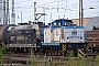 LEW 15365 - MHG "3"
__.__.2012 - Magdeburg
Thomas Mihatsch