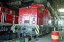 LEW 15373 - AB "DL 3"
25.09.1998 - Flensburg, Betriebshof
Norbert Schmitz LEW 15373 - AB "DL 3"
25.09.1998 - Flensburg, Betriebshof
Norbert Schmitz