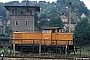 LEW 15575 - ESF
08.10.1992 - Freital-HainsbergWerner Brutzer [†]
