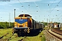 LEW 15576 - PBSV "V 65 15"
__.05.2001 - Belzig
Carsten Friese