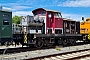 LEW 15576 - LDK "05"
01.06.2022 - Leipzig
Torsten Koch