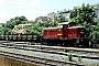 LEW 15576 - PBSV "V 65 15"
02.06.2002 - Berlin-Steglitz
M. Zietsch (Archiv Brutzer)