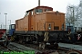 LEW 15582 - Fels "D/02"
06.02.1993 - Schwerte (Ruhr)Norbert Schmitz