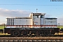 LEW 15582 - Redler "D/02"
12.12.2017 - Sangerhausen-OberröblingenMatthias Oerlecke