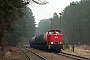 LEW 15584 - WFL "Lok 1"
08.02.2022 - Zirtow
Peter Wegner