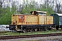 LEW 15584 - AMP "112"
04.05.2005 - Neubrandenburg, IAN
Michael Uhren