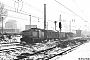 LEW 15604 - DR "105 073-1"
06.01.1990 - Wolfen
Sven Klein