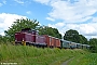 LEW 15613 - AKO "V 60 15613"
26.06.2016 - OsterbrückenFlorian Bender