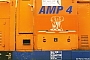 LEW 15613 - AMP "4"
__.12.1999 - NossenMarco Heyde