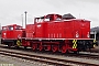 LEW 15615 - Oiltanking "1"
10.07.1999 - Gera
Rene Weist LEW 15615 - Oiltanking "1"
10.07.1999 - Gera
Rene Weist