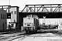 LEW 15619 - DR "105 975-7"
28.02.1991 - Gera, Bahnbetriebswerk
Frank Weimer