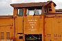 LEW 15620 - KML "6"
16.07.2004 - Helbra
Matthias Hoffmann