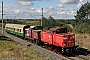LEW 15632 - Behefa "346-00x"
12.09.2024 - Ovelgünne
Jens Mittwoch