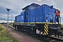 LEW 15633 - ITX "346-002"
12.09.2023 - Arneburg-Niedergörne
Tobias Sambill