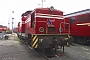 LEW 15634 - VRZ 99 "52 057.7"
20.10.2013 - Stara Zagora
Veselin Malinov