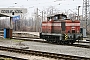 LEW 15640 - BDŽ "52 202.9"
12.02.2009 - Sofia
Axel Schaer LEW 15640 - BDŽ "52 202.9"
12.02.2009 - Sofia
Axel Schaer