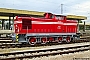 LEW 15654 - BDŽ "52 067.6"
29.06.2021 - Plovdiv
Marin Topchiyski