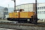 LEW 15664 - DR "105 084-8"
26.04.1982 - ThaleAxel Mehnert