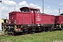 LEW 15670 - ITB "02"
17.07.2014 - Nordhausen, Betriebshof
Gerd Schmidt LEW 15670 - ITB "02"
17.07.2014 - Nordhausen, Betriebshof
Gerd Schmidt