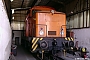 LEW 15690 - Zuckerfabrik "716 531-9"
12.03.2009 - Ceske Meziric
Miroslav Pösel