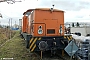 LEW 15690 - Zuckerfabrik "716 531-9"
26.11.2018 - Česká Třebová
Milan Barak