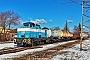 LEW 15773 - LUKOIL "52-54"
18.01.2022 - Iliantsi
Veselin Malinov