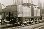 LEW 16359 - Gelenkwellenwerk Zwickau "Wl 1"
__.04.1980 - Überführung Hennigsdorf - Mosel
Karlheinz Schuster