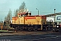 LEW 16532 - SKW "11"
30.10.2000 - Piesteritz
Steffen Hennig