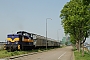 LEW 16539 - ACTS "6004"
12.05.2006 - s-Hertogenbosch
Roland Korving