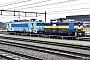 LEW 16539 - RXP Tractie "6004"
05.03.2024 - Amersfoort
Carsten Ott