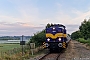 LEW 16539 - RXP Tractie "6004"
05.09.2022 - Leusden
Ruben Klarenbeek