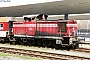 LEW 16545 - BDŽ "52 226.8"
02.04.2016 - Sofia
Theo Stolz LEW 16545 - BDŽ "52 226.8"
02.04.2016 - Sofia
Theo Stolz