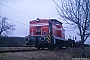 LEW 16551 - PLC "52 232.6"
16.02.2007 - Samuil
Nikolay Pirgozliev