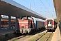 LEW 16560 - BDŽ "52 241.7"
24.09.2016 - Sofia
Peter Wegner LEW 16560 - BDŽ "52 241.7"
24.09.2016 - Sofia
Peter Wegner