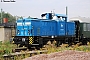 LEW 16566 - PRESS "346 025-8"
23.09.2017 - Glauchau (Sachsen)Thomas Nelke