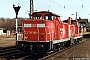 LEW 16570 - IHR "98 80 3345 095-4 D-SBO"
29.02.2000 - Leipzig-LeutzschTobias Kußmann