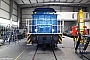 LEW 16570 - IHR "98 80 3345 095-4 D-SBO"
__.01.2018 - WeferlingenUwe Dannies
