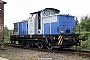 LEW 16572 - KML "8"
10.08.2016 - HettstedtGerd Schmidt