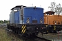 LEW 16572 - KML "8"
02.10.2019 - HettstedtGerd Schmidt