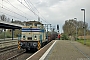 LEW 16578 - ITB "627"
04.11.2014 - Brandenburg (Havel)
Stephan Kemnitz