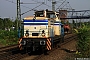 LEW 16578 - ITB "627"
15.09.2014 - Brandenburg, Hauptbahnhof
Thomas Stranz