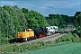 LEW 16579 - VSE "106 992-1"
12.05.2007 - FoschenrodaRonny Meyer