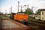 LEW 16579 - VSE "106 992-1"
22.05.2001 - Großenhain
Tino Petrick LEW 16579 - VSE "106 992-1"
22.05.2001 - Großenhain
Tino Petrick