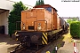 LEW 16689 - DBG "V 60.03"
__.06.2008 - Hameln
Sylvester Gutkowski