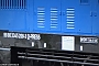 LEW 16956 - PRESS "346 003-4"
09.07.2020 - AnschriftenRudi Lautenbach