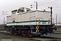 LEW 16965 - MF "006"
06.02.1993 - Schwerte (Ruhr)
Dietmar Stresow