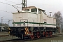 LEW 16965 - MF "006"
06.02.1993 - Schwerte (Ruhr)Dietmar Stresow