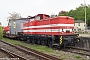 LEW 16965 - HGB "V 60.02"
30.04.2012 - MainzChristian Reichardt