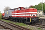 LEW 16965 - HGB "V 60.02"
30.04.2012 - Mainz
Christian Reichardt