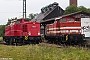 LEW 16965 - EFW "V 60 16965"
05.06.2020 - Bad Nauheim
Stefan John